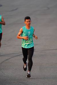 BIB: 51669
                            <button type="button" onclick="openModal(10505299)" class="btn btn-primary btn-sm float-right btn-popup" data-toggle="modal" data-target=".modal-high-quality">
                        <i class="fas fa-shopping-cart"></i> Add to Cart
                    </button>
                                            <button type="button" onclick="isThisMe(10505299, true)" class="btn btn-success btn-sm float-right btn-popup btn-isme hidden" data-toggle="tooltip" data-placement="bottom" title="นี่คือรูปของคุณใช่ไหม คลิกที่นี่เพื่อเอาเข้าอัลบั้ม">
                        <i class="fas fa-plus"></i> Add to album
                    </button>
                    <button type="button" onclick="isThisMe(10505299, false)" class="btn btn-warning btn-sm float-right btn-popup btn-isnotme hidden">
                        <i class="fas fa-ban"></i> Remove from album
                    </button>